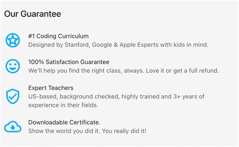 Image result for How to Code Java for Kids