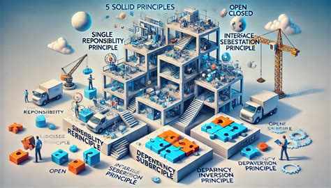 Image result for Vision Algorithm Written in C