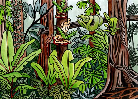 Python KERAL Puzzles に対する画像結果