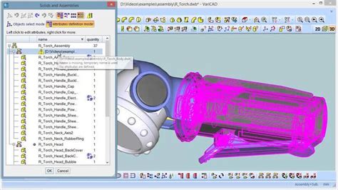 Beste CAD Program Gratis-साठीचा प्रतिमा निकाल