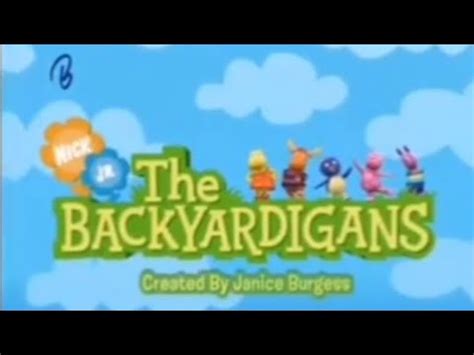 Afbeeldingsresultaten voor Backyardigans Jardin