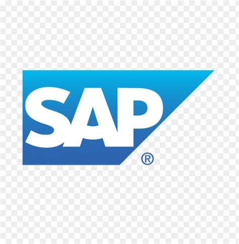 Image result for SAP Vector