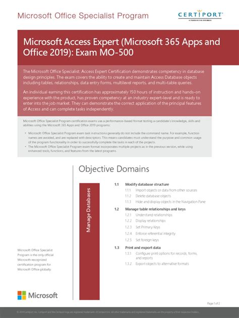 Image result for Access Expert