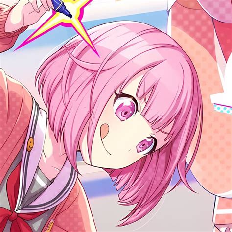 Toradh íomhá ar Box Game Icon