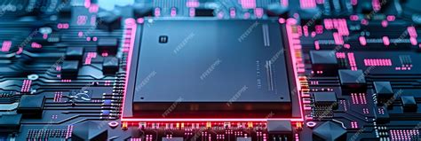 Image result for Computer Hardware Mircochip