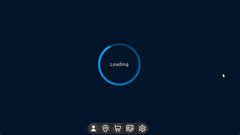 Image result for Loading Screen GUI Roblox