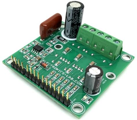 Image result for IPM Module Motor Generator