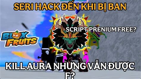 Image result for Blox Fruit Hacks No Virus