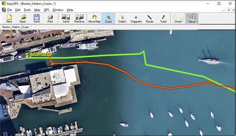 Image result for GPX File