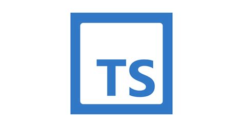 Toradh íomhá ar Web Development TypeScript