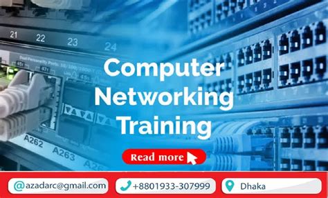 Image result for Cisco Computer Networking Courses