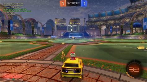 Image result for Carball Python