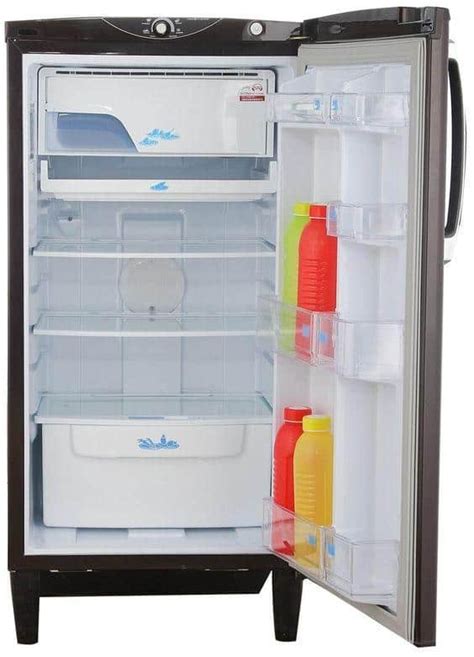 Image result for Cool Refrigerators