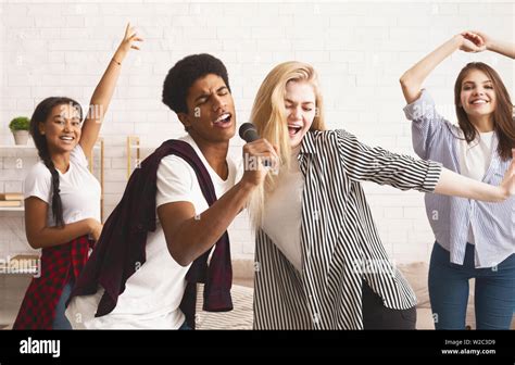 Image result for Classroom with Students Singing