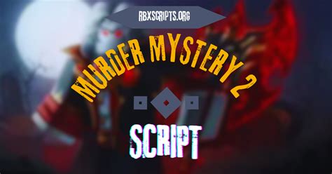 Image result for Murder Mystery 2 Roblox Script