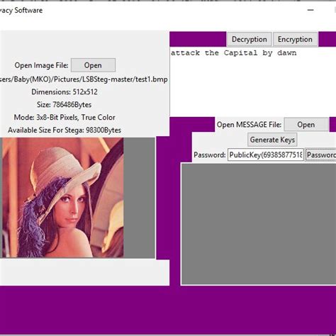 Image result for Device Interface Encryption