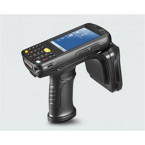 Image result for Windows PDA Operating System