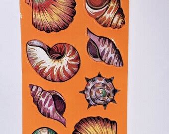 Image result for Shell Decals and Stickers