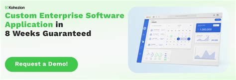 Image result for MRP System vs ERP System