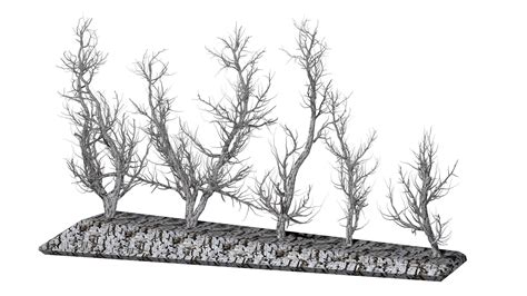 Image result for Low Poly Tree Root