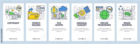 Image result for File Access Banner