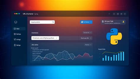 Python Streamlit Dashboard Design Cry Pto に対する画像結果