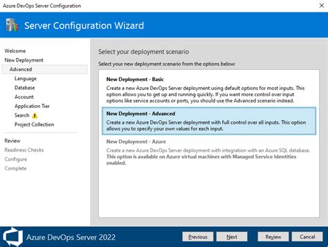Image result for Serveur Azure Microsoft