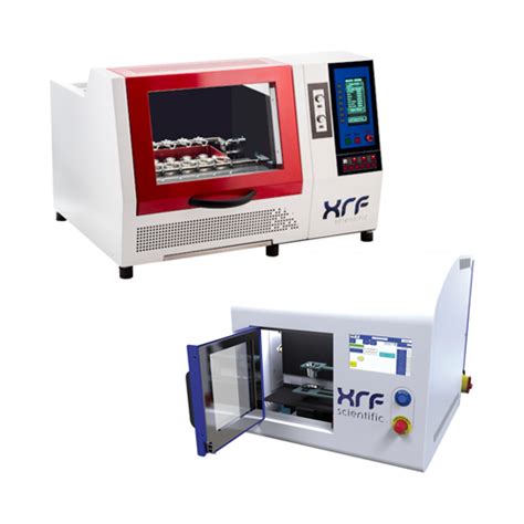 Image result for Connectra Fusion Machine