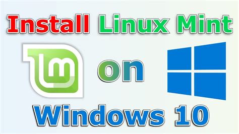 Linux Mint Instalation Guide에 대한 이미지 결과