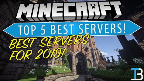 Image result for Best Minecraft Servers to Buy