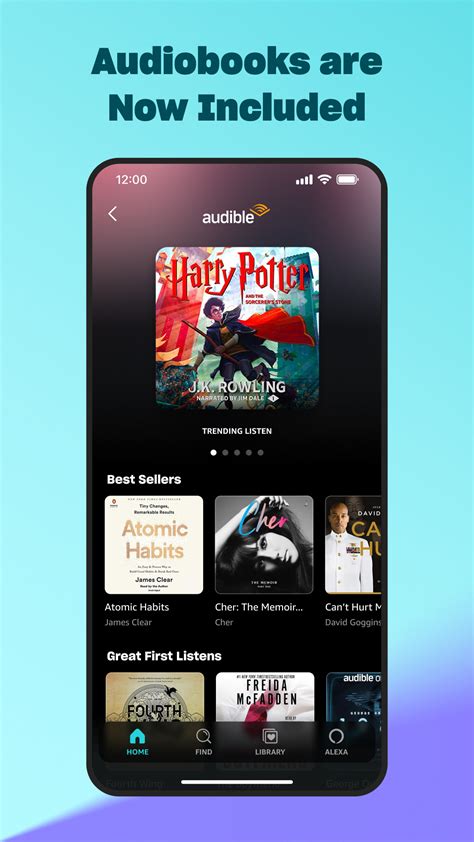 Image result for Amazon Music Player App