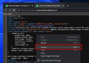 Image result for Download All Images From HTML File