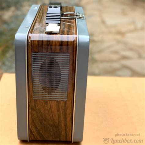 Image result for Hum TV Lunch Box