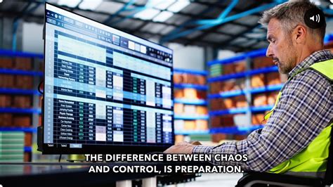 Image result for Crisis Track Software