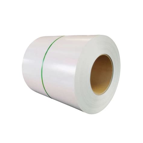 Toradh íomhá ar How to Make Whiteboard Sheet at Home