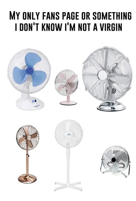 Image result for I'm Not a Fan Meme