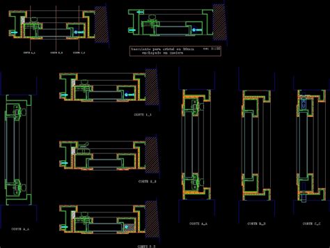 Image result for Window Frame Sizes AutoCAD