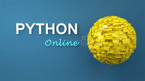 Image result for Python Devloper Banner