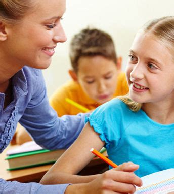 Image result for Gateway Learning Center