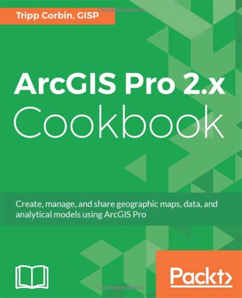 ArcGIS Textbook に対する画像結果