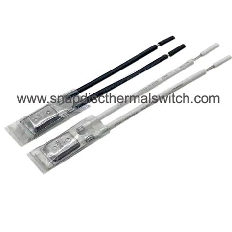 Afbeeldingsresultaten voor Apparel in Micro Seconds Disc Thermal Printer