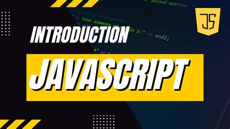 Image result for JavaScript First Program