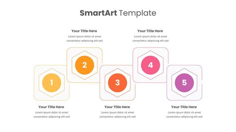SmartArt Design PowerPoint に対する画像結果