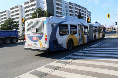 Image result for HSR Bus