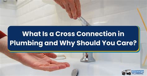 Afbeeldingsresultaten voor Pool Plumbing Cross Connection