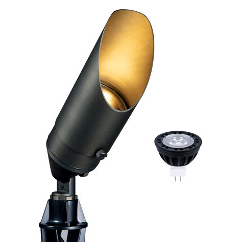 Toradh íomhá ar Par 36 LED Landscape Light Bulbs