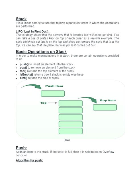 Image result for FIFO Queue Data Structure