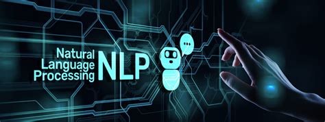 Image result for NLP Process Free Text
