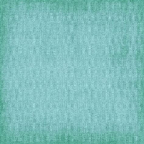 Image result for Blue Mug