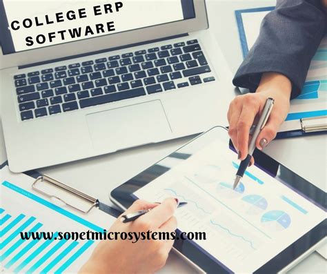 Image result for College ERP Software